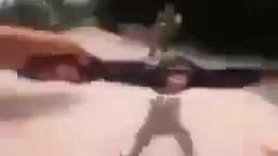 Mejor calidad mejor regalamiento de subs