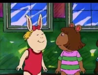 Hope this is not a repost