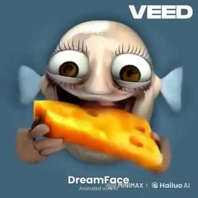 Uuh. Uhh. Uhhhh. Uhm. Ugh