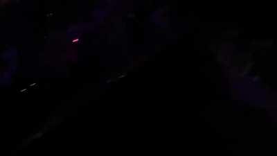 No Chances jump Ball Arena. I thought Reddit deserved to see this like Twitter did. I truly think it’s so funny.