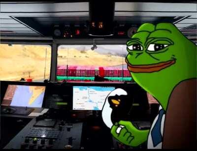 From 4chan with love