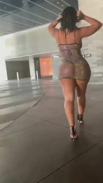 Rosana G @ redrose.lacubana000