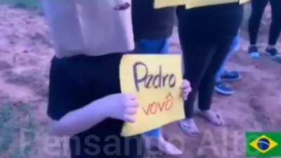 Ku Klux Klan da Shopee