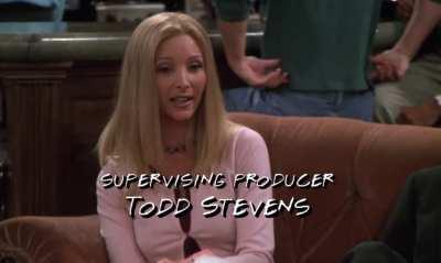 Now why does this sound familiar?