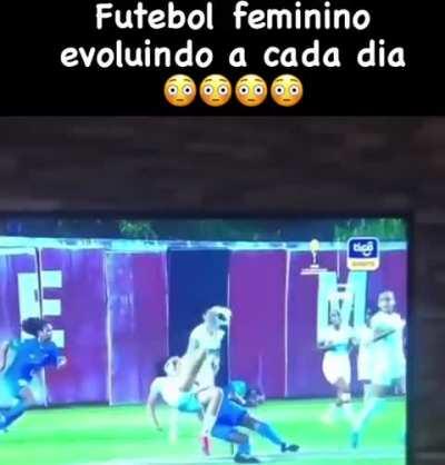 Isso aqui é real chat?