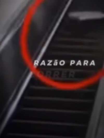 Meme pra passar meu tempo de desempregado