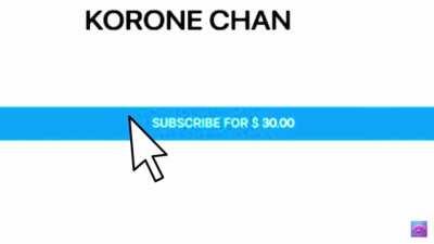 Because my last one got 1.7k upvotes and I got in a mxr vid