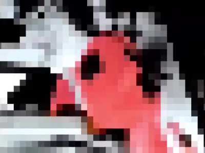 Would you listen to “spit it out” - slipknot (1999) for 20 Jim root masks?