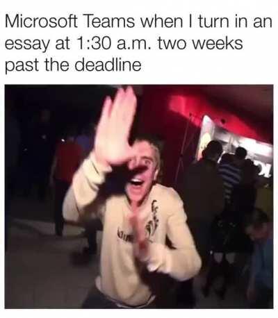 They always have either the disco ball or the treasure chest