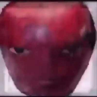 song for u/TheSnootBooper24