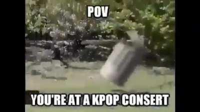 rastgele galeri boşalma #1