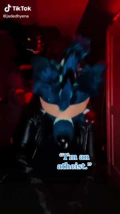 TTCT brigaders secret interrogation room video tape