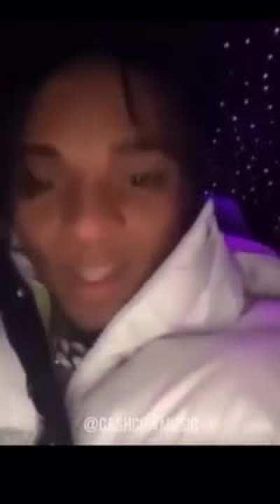 Swae lee biting yeat & carti