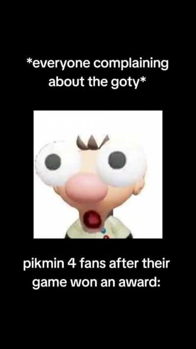 The little boy that could 🥹