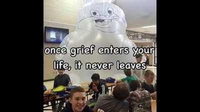 among us Cup song with hot girl