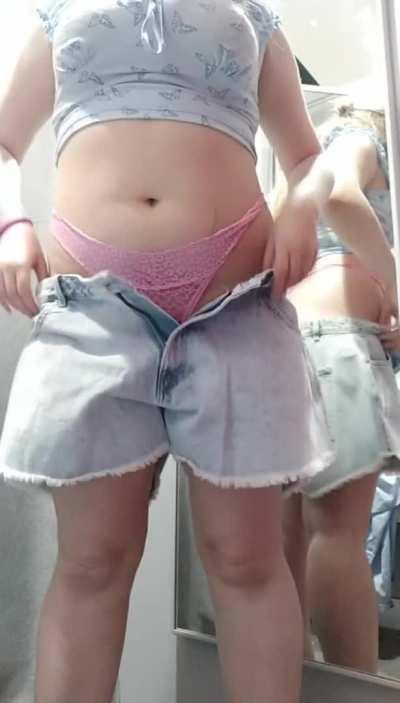 follow on my vip onlyfans