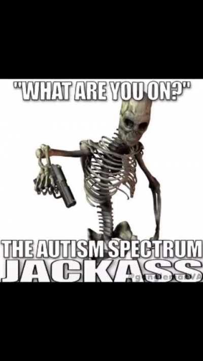 My favorite meme so far💪🏻🔥