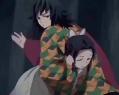 Feel free to Rewatch 50 more times.