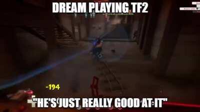 He is like a angel who fly's in the sky caw caw