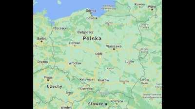 Ale jeśli zamkniesz oczy