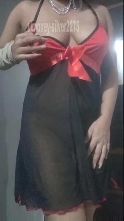 Are they big enough??