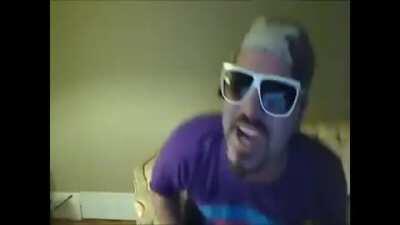 WTF KEEMSTAR K-POP? 😱😱😳😳😳🥵🥵🥵🥵