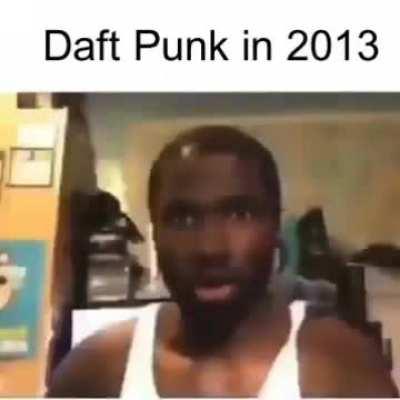 A Cross The Universe is better tho