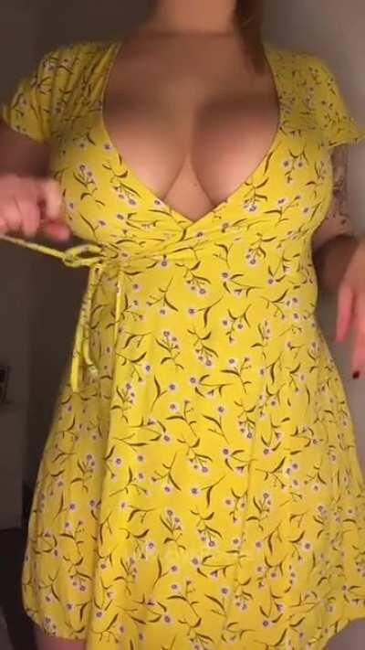 I wonder how many of you just have a breeding fetish and how many would actually put a baby in me