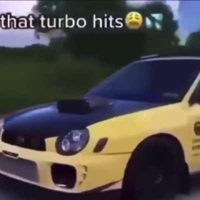 Wet fard car🥵🥵💦