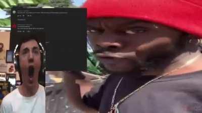 Dislike Youtube Update