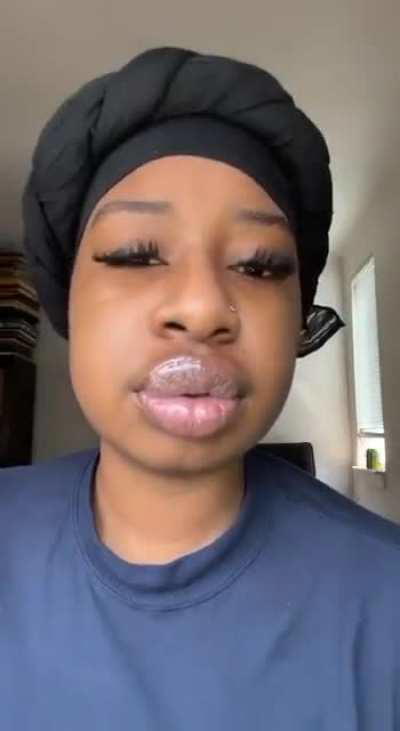 Dm me if you wanna get added to the tele gc