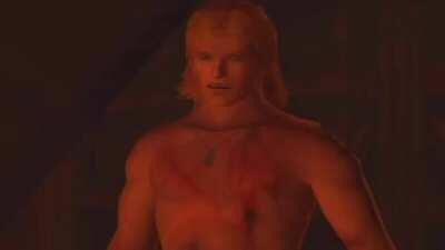 Some of you need to hear this.