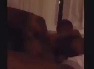 brain damage 🈶️🈯️🈸️🈚️🈵️🈳️🈴️ 