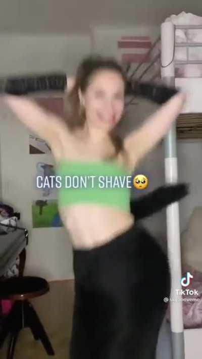 what the actual fuck