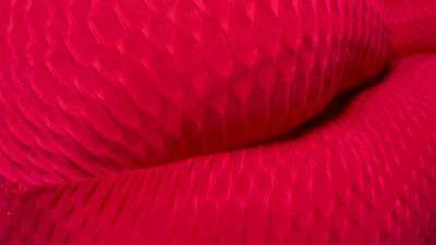 God my farts are so gross 😂