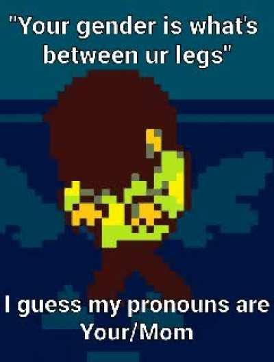 Checkmate libs 😎👉