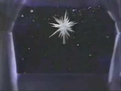 Since we're sharing 90s TV closing logos.