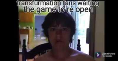 anyone remember this game??