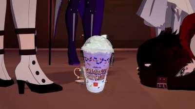 NO RUBY!!! DON'T DO IT!!!!!!