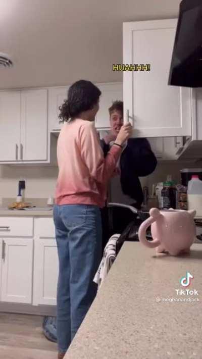 Not sure if a win or not