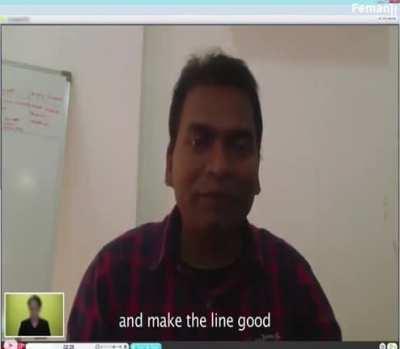 Most educated Indian🇮🇳🇮🇳