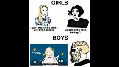 watame's lullaby made feel actual happiness