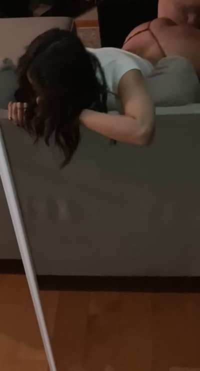 drunk sex with step sis