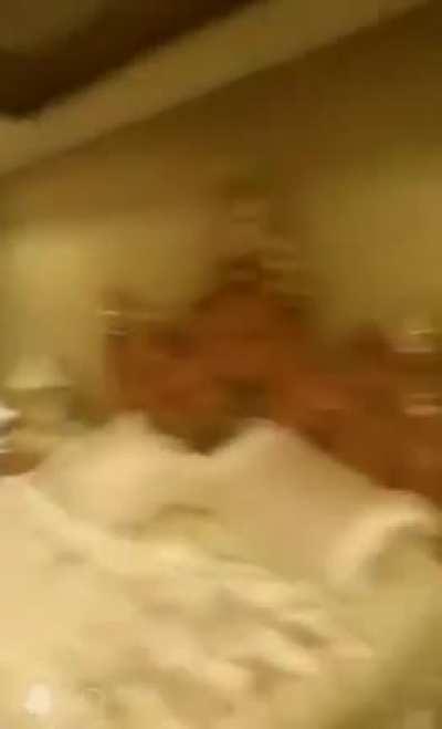 赵家天龙人最大的敌人 癌症