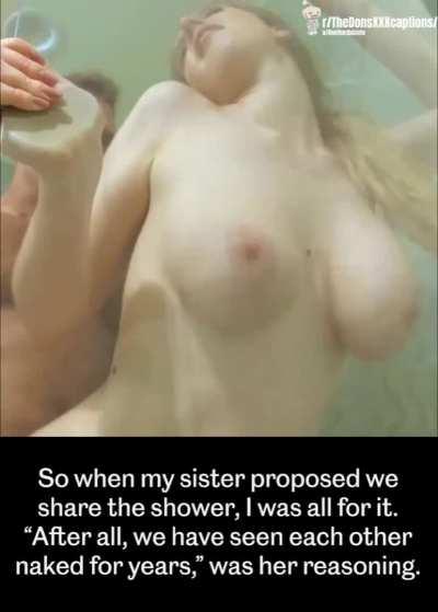 The energy crisis solved - kinda…