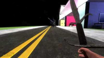 Finally beat Artorias after 187 tries! It was a hard-fought battle