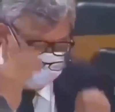 Isso já foi postado aq?