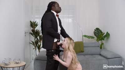 The Name Gives It Away