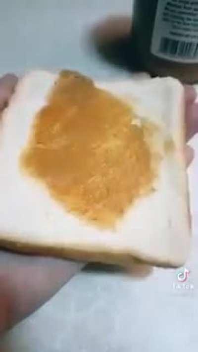 Yullalol - Video #9047