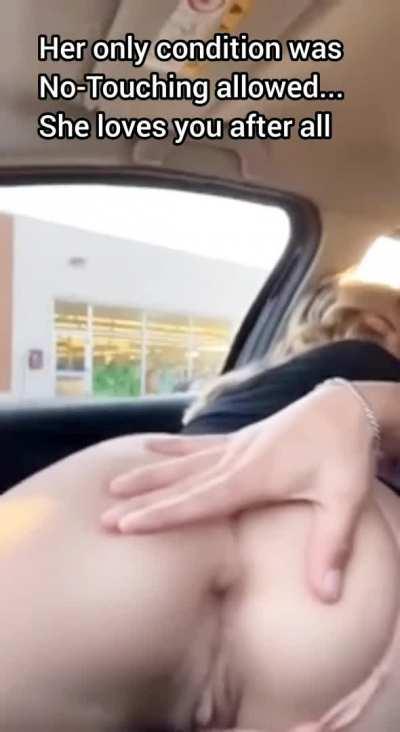 [reddit] I will rate whatever u send